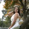 Daniela - @daniela___garzon - TikTok