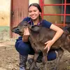 Daniela Garzón💗 - @daniela_garzon0 - TikTok