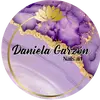 Daniela Garzón 💜 - @danielagarzonv - TikTok