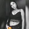 Daniela Garzon50 - @danielagarzon500 - TikTok