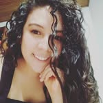 Daniela Garzón - @daniigg10 - Instagram