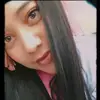Daniela Garzon - @danielagarzon29 - TikTok