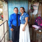 Daniela Garzon - Facebook
