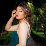 Daniela Garzon - @dani_garzon09 - Instagram