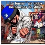 Daniela Garzon - Facebook