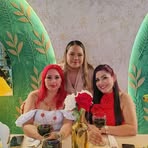 Daniela Garzon - Facebook