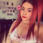 Daniela Garzon - @danielagarzon1717 - Instagram