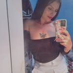Daniela Garzon - Facebook