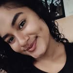 Daniela Garzon - @daniela._.garzon_ - Instagram