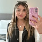 Daniela Garzon🎀 - @daniela.garzon06 - Instagram