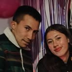 Daniela Garzon - Facebook