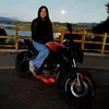 Daniela Garzon - @danigarzon084 - TikTok