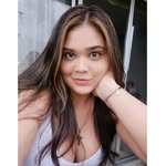 Daniela Garzon - @daniela_garzons - Instagram