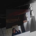 Daniela Garzon - Facebook
