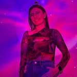 Daniela Garzòn - @garzon_1909 - Instagram