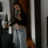 Daniela Garzón - @daniigarzon22 - TikTok