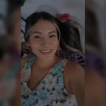 Daniela Garzón - @danigarzon24 - Instagram