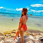 Daniela Garzón - @daniela_garzon2 - Instagram