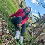 Daniela Garzon - Facebook