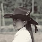 Daniela Garzon - @danielab_20 - Instagram