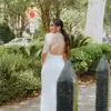 Daniela Garzon - @danigl2275 - TikTok