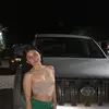 Daniela Garzon - @daniela.garzon79 - TikTok