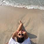Daniela Garzón - @danielagarzon1 - Instagram