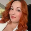 Daniela Garzon - @danielagarzon19 - TikTok