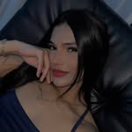 Daniela Garzón - @danielagarzon128 - Instagram