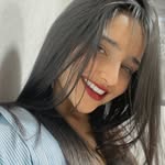 Daniela Garzón - @dany_garzon01 - Instagram