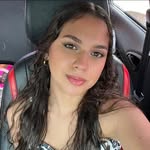 Daniela Garzón - @daniela__garzon - Instagram