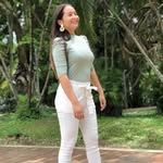 Daniela Garzón - @daniela.garzon01 - Instagram