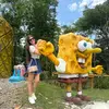 Daniela Garzon 🩵 - @danigarzo869 - TikTok