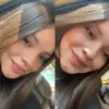 Daniela Garzon - @danielapenagoz09 - TikTok