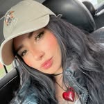 𝑫𝒂𝒏𝒊𝒆𝒍𝒂 𝑮𝒂𝒓𝒛ó𝒏 𝑩 - @dany_vibes - Instagram