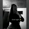 Daniela garzon - @dgarzon001 - TikTok