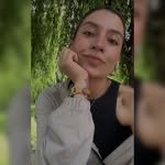 Daniela Garzón C. - @danielagarzonc_ - Instagram