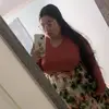 Daniela Garzon - @danielagarzon_22 - TikTok