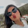 DANIELA GARZON - @dany_garzon01 - TikTok