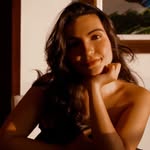 Daniela Garzon Franco S - @danielagarzonfranco - Instagram