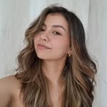 Daniela Garzon Salinas - @daniela_garzon_salinas_ - Instagram