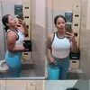 Daniela👑L〽️ - @danielagarzon1234 - TikTok