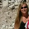 Daniela Gasser98 - @danielagasser98 - TikTok