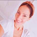 Daniela Gasser - @_dani_ela_81 - Instagram