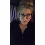 Daniela Gasser - Facebook