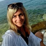 Daniela Gasser - Facebook