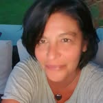 Daniela Gasser-Susman - @modus1970 - Instagram