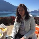 Daniela Koller-Gasser - @kollergasser - Instagram