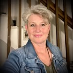 Daniela Paltzer-Gasser - @pada_1971 - Instagram