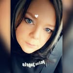 Daniela Rotzinger-Gasser - @daniela_rotzinger - Instagram